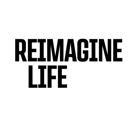 Hard Seltzer Sticker by Pure Pirana