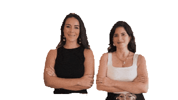 Girls Realtor Sticker by ZeUs Roatan Real Estate