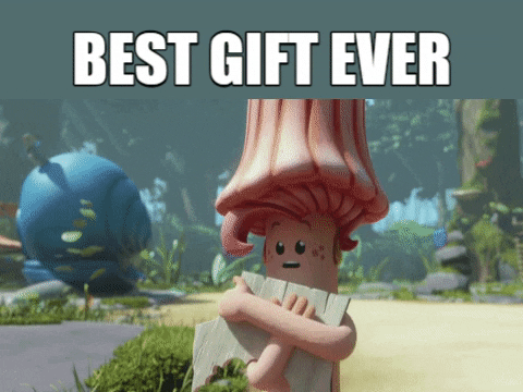 Games-over GIFs - Get the best GIF on GIPHY