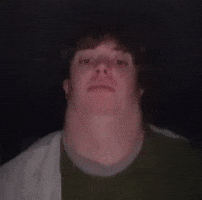 Foldandbounce444 GIF