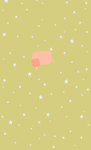 Fondo GIF