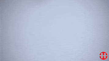 Celebrate Flying Kiss GIF by Huletts Sugar South Africa