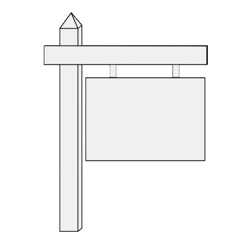 Jackie Berberabe Sticker