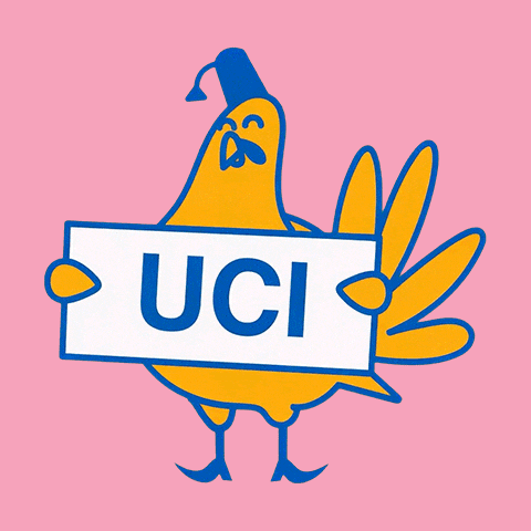 Eat Orange County GIF by Dizzy Bird