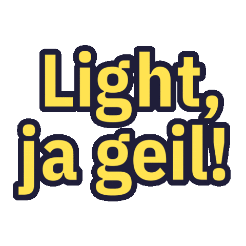 Klyqa Sticker