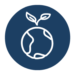 Zwijndrecht Sticker by Blue Amigo