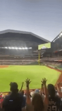 62nd-home-run GIFs - Get the best GIF on GIPHY