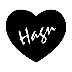 Wine Love Sticker by Weingut Hagn