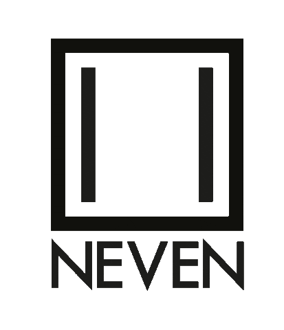 Neven Sticker