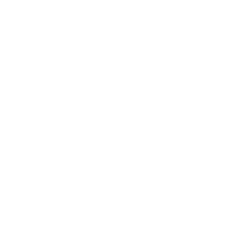 Future Church Co Sticker