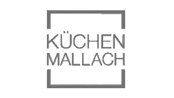 Varia Küchen Mallach Sticker