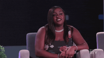 Encore Smh GIF by Brandon TV