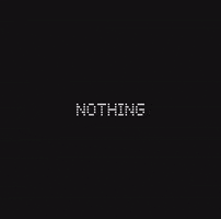 Nothing México GIF