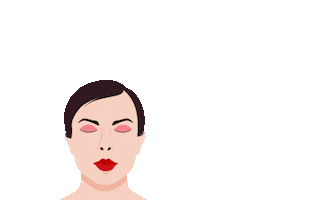 Op. Dr. Müge Yalçın Aesthetics Sticker