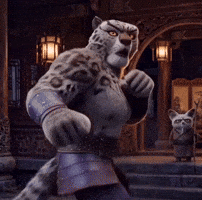 Wah Cat Meme GIF