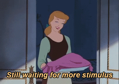 Cinderella 3 Gifs Get The Best Gif On Giphy Cinderella 3 Gifs Get The Best Gif On Giphy