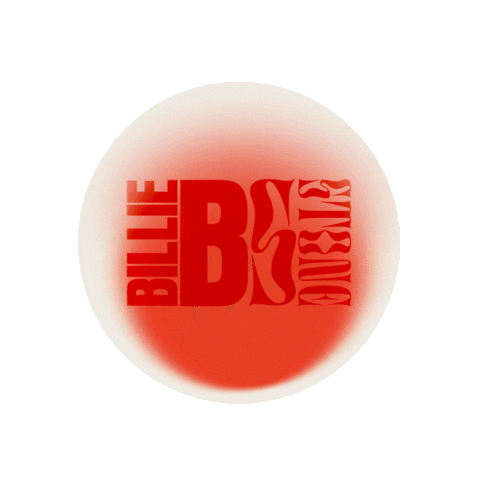 billiestonetattoo Sticker