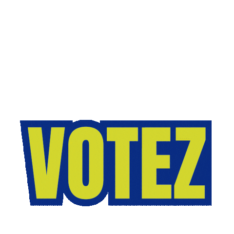 MacifAssurances Sticker