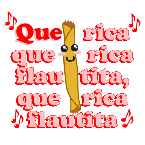 Priscila Faz Sticker by Squeeze Branding