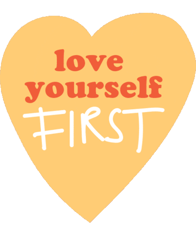 Two Girls One Hoodie Sticker