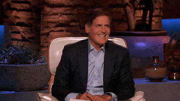 200.gif?cid=fc005b0876f0d348b7d37df514957dae9dc6b8291344c6d8&rid=200.gif&ct=g