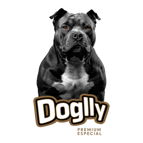 Power Training Sticker by RodrigoBegalli