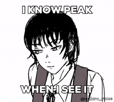 Peak Eri GIF