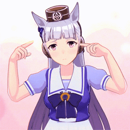 Mom Uma GIF