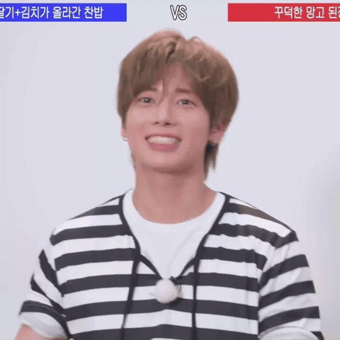 Kpop GIF