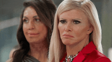 200.gif?cid=fc005b0857008a1f0daecab86337c5cc7006076fc43d4c79&rid=200.gif&ct=g