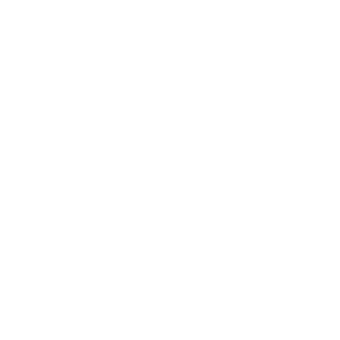 Transverse Sticker