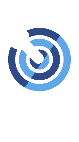 Zema Sticker by Zema.com