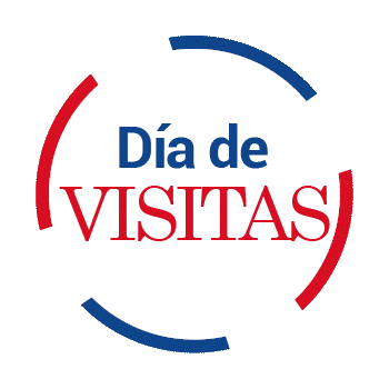 Mauro Ramirez - Remax Sticker