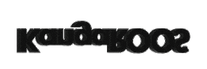 KangaROOS Sticker