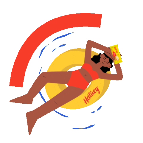 Hatuey Verano GIFs on GIPHY - Be Animated