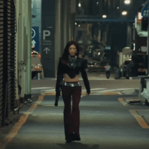 Loonatape GIF