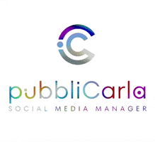 pubblicarla GIF