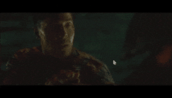 Prime Video GIF