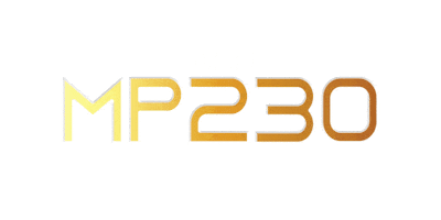 Edifier_Malaysia Sticker