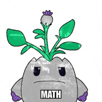 Studying Back To School GIF by Magic Eden