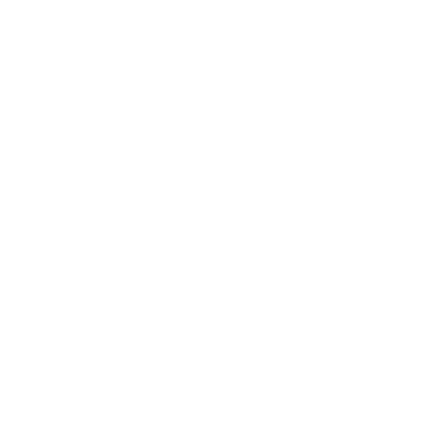 Now New Sticker by GymNowGroningen