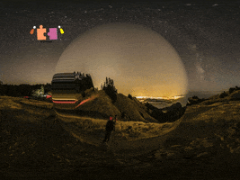 200.gif?cid=fc005b08750e1bf023b550d44a21ee83aa95aef453cfe5e3&rid=200.gif&ct=g