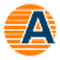 Hevger Ibrahim | Hawar News Agency - ANHA Sticker