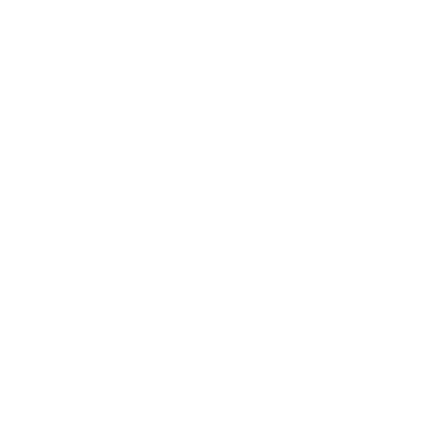 Sticker by OaceSports