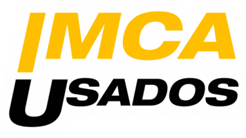 Imca Usados GIF by IMCA