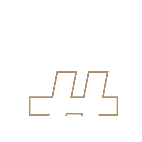 Imobiliariasuder Sticker by Suder Negócios