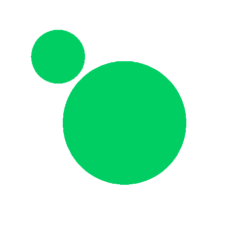 tretton37 Sticker