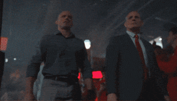 Ohio State Wrestling GIF by Ohio State Athletics