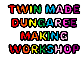 Wales Cardiff Sticker by Twin_Made