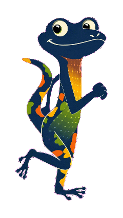 Happy Solar Energy Sticker by KaerntenSolar